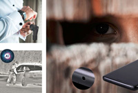 General Screening Drugs Detection and Identification